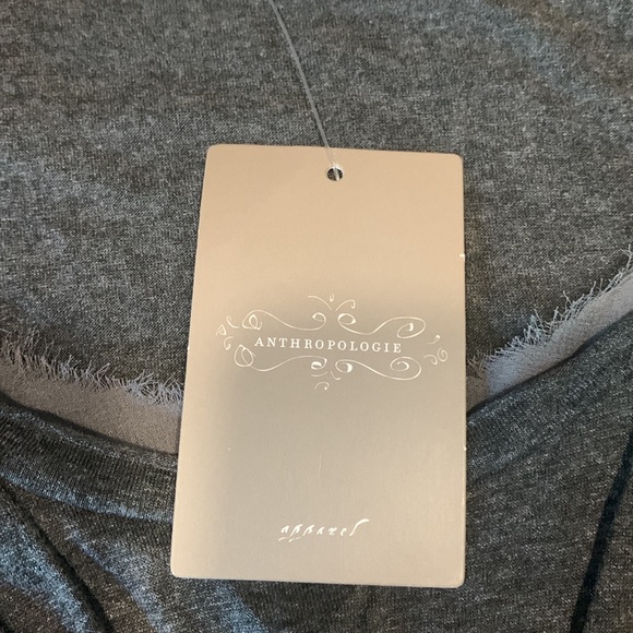 Dolan by Anthropologie dress medium NWT - Picture 5 of 10